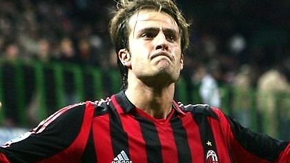 Τζιλαρντίνο: «Στη Μίλαν με υποτίμησαν»!