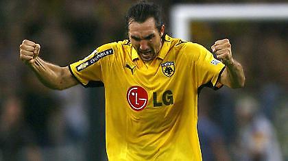 Θα ξεχωρίσουν τα παιδιά από τους άντρες!