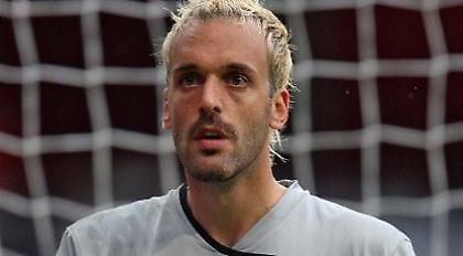 «Φαντάσματα» οι οπαδοί της Τσέλσι!