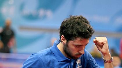 Αποκλεισμός για Γκιώνη