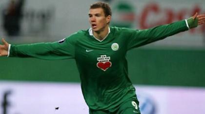 Bundesliga: Κόβουν το νήμα οι «λύκοι»!