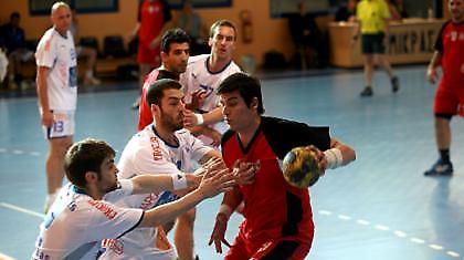 «Σοκ» για Πανελλήνιο, πλησίασε ο ΠΑΟΚ