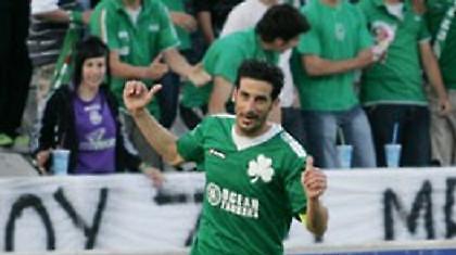 ΚΥΠΡΟΣ: Νίκη για Ομόνοια