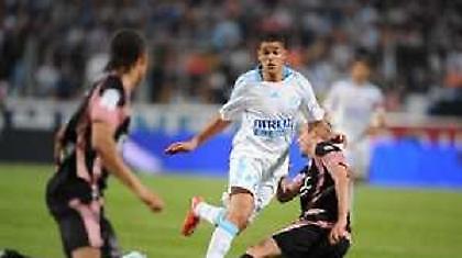 Le Championnat: «Γκέλα» για Μαρσέιγ, φωτιά στο πρωτάθλημα