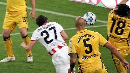 Οι άλλοι γιατί παίζουν;