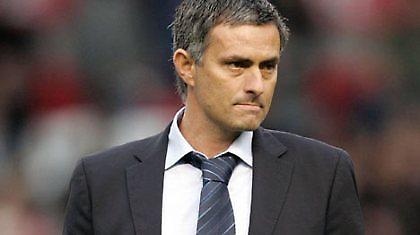 Μουρίνιο: «Υπάρχουν στιγμές απογοήτευσης» (video)