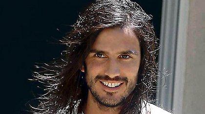 Πιο κοντά στον ΠΑΟ ο Ανχελέρι!