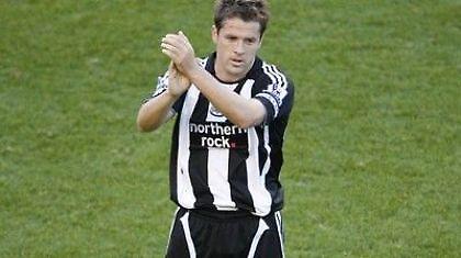 Μπενίτεθ: «Είναι διαφορετικά για τον Όουεν»