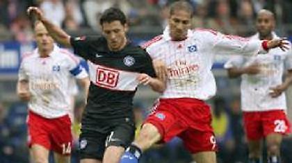 Bundesliga: Έχασαν και οι δύο