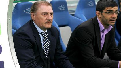 ΟΦΗ: Αρχίζουν οι δοκιμασίες των προταθέντων!