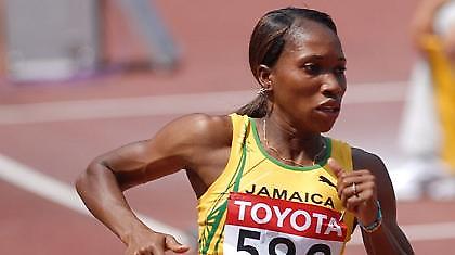 Ακόμα τρέχουν…