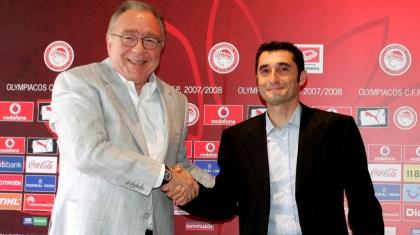 ΟΣΦΠ: Και τώρα οι υπογραφές!