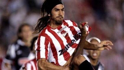 ΠΑΟ: «Κληρώνει» για Ανχελέρι