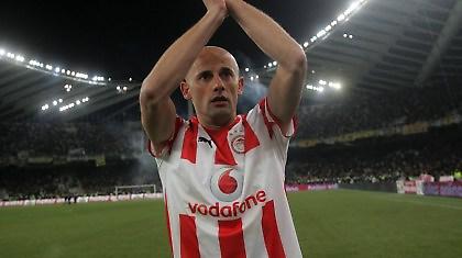 Κόψε την πλάκα ρε Τζόλε…