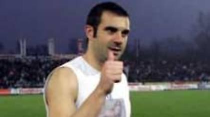 Πάει Ρόμα ο Σορεντίνο;