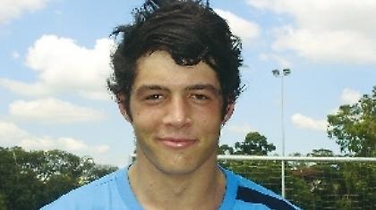 «Δένει» Μπουζάνη η Λίβερπουλ!