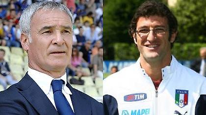 Απολύει τον Ρανιέρι, αναλαμβάνει ο Φεράρα!