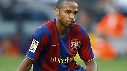 Στα κρίσιμα εκτός ο Ανρί…