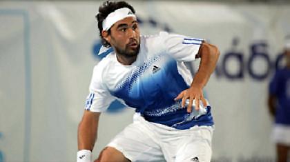 Στο Νο 87 ο Παγδατής