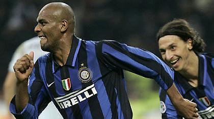 Ο Μαϊκόν στο επίκεντρο του ενδιαφέροντος