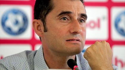 ΟΣΦΠ: Την Τρίτη το νέο ραντεβού