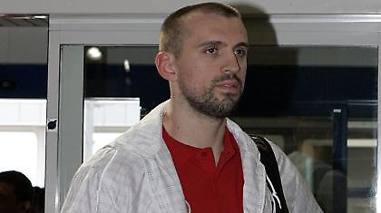 Βούισιτς: «Δεν πήγαμε για την τέταρτη θέση»