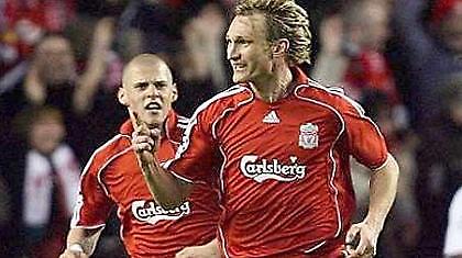 «Γερμανός» ο Χίπια!