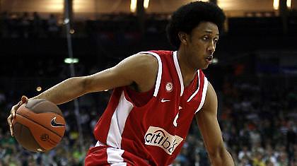 Ευχάριστα νέα για Τσίλντρες