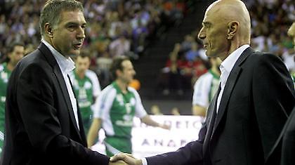 Σε απολογία Λεώνης και Κρίστιανσον