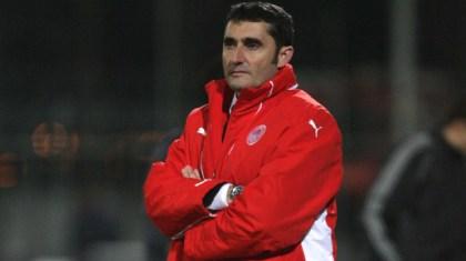 ΟΣΦΠ: Στον «αέρα» του Βαλβέρδε!