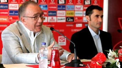 Πουλάνε τρέλα και οι δύο, όμως στο τέλος της ημέρας…