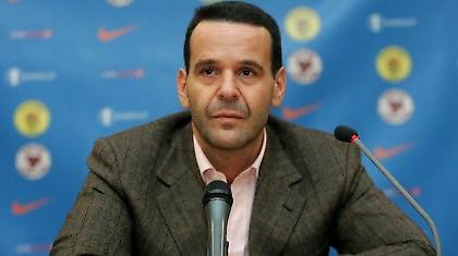 Γήπεδο χωρίς Βωβό γίνεται;