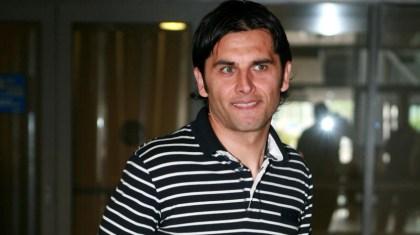 ΗΡΑΚΛΗΣ: Εμπλοκή με Ντίκα!