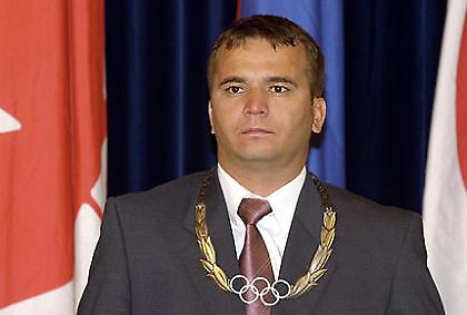 Παραμένει στην εντατική ο Ηρακλής… τσέπης