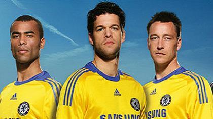 Διαβάζεις sport-fm.gr ; Κέρδισες !!!