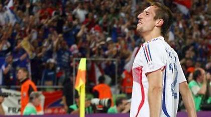 Eβδομήντα εκατ. ευρώ η Γιουνάιτεντ για Ριμπερί!