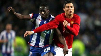 Σισόκο: «Με θέλει η Ατλέτικο, αλλά…»