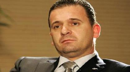 Ο Μιγιάτοβιτς θα παραιτηθεί πριν τον ..παραιτήσουν