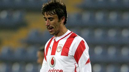 ΟΣΦΠ: Ο Άντζας αποχωρεί, ο Βαλβέρδε;