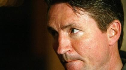 Απαξιώνει τα play-off ο Σόλιντ!