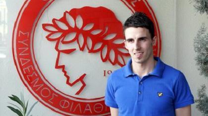 Μπέρμιγχαμ για Ντάρμπισαϊρ