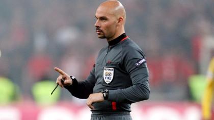 Πολύ καλή βαθμολογία για Κάκο