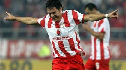 Αυτοί είναι οι καλύτεροι της Σούπερ Λιγκ