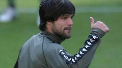 Για… το καλό της Βέρντερ!