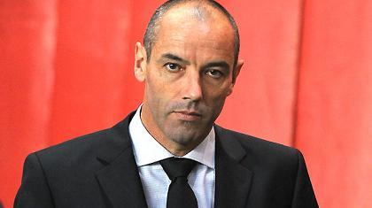 Αποχωρεί ο Λε Γκουέν από την Παρί