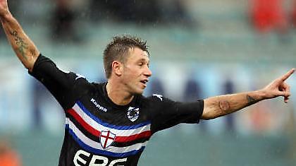 «Μπιανκονέρο» ο Κασάνο;