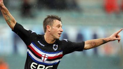 «Μπιανκονέρο» ο Κασάνο;