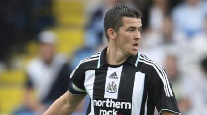 Σε διαθεσιμότητα ο Μπάρτον