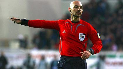 Κάκος στην Τούμπα, Κουκουλάκης στο ΟΑΚΑ