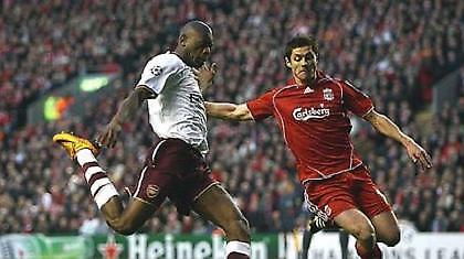 Eτήσιοι «εμφύλιοι»